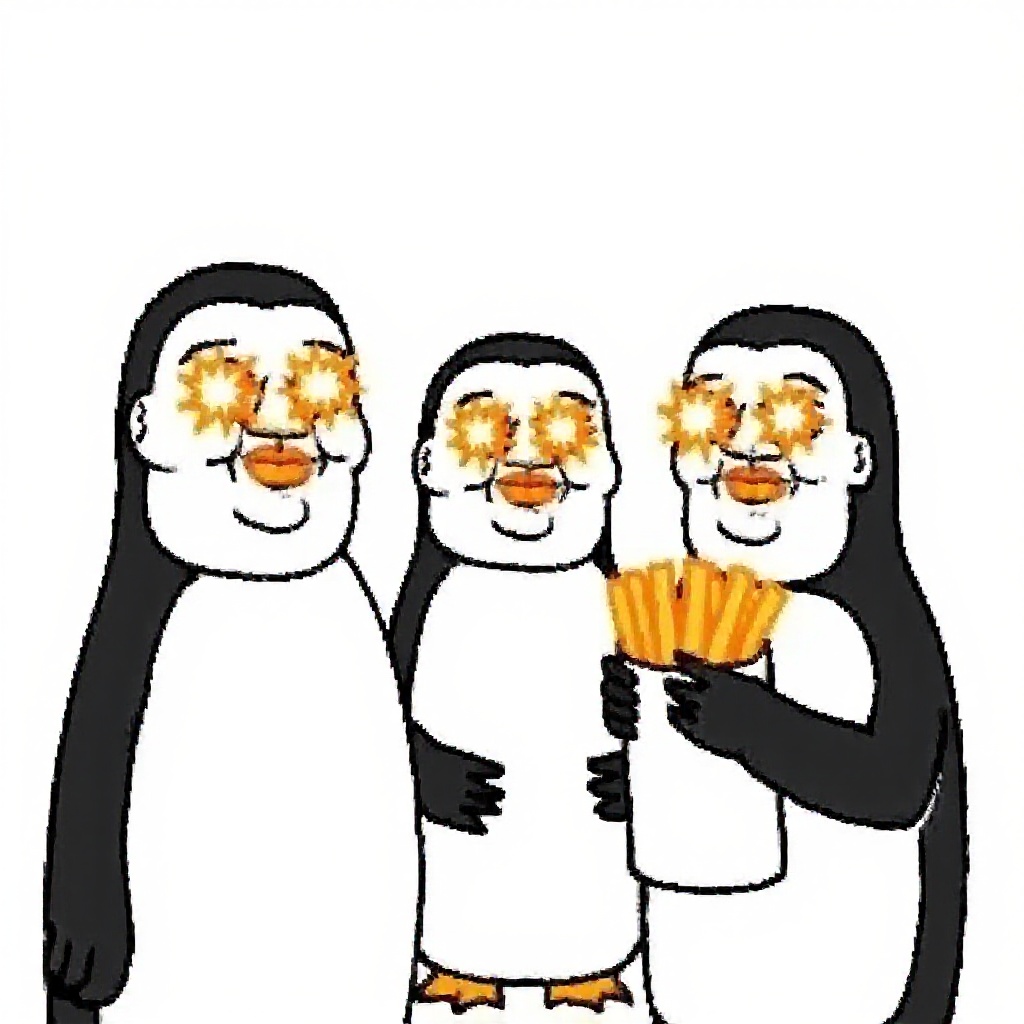 Penguin season
<a href="/ObesityMaxiRune/">OBESITY•MAXI•BIZ</a>