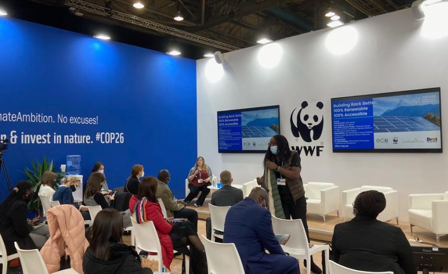 <a href="/akili_za_kesho/">Akili za kesho</a> Our mission is to drive transformative solutions that integrate advanced technologies and sustainable practices, enabling communities to effectively address environmental challenges and promote resilience.
#futureforAgritech