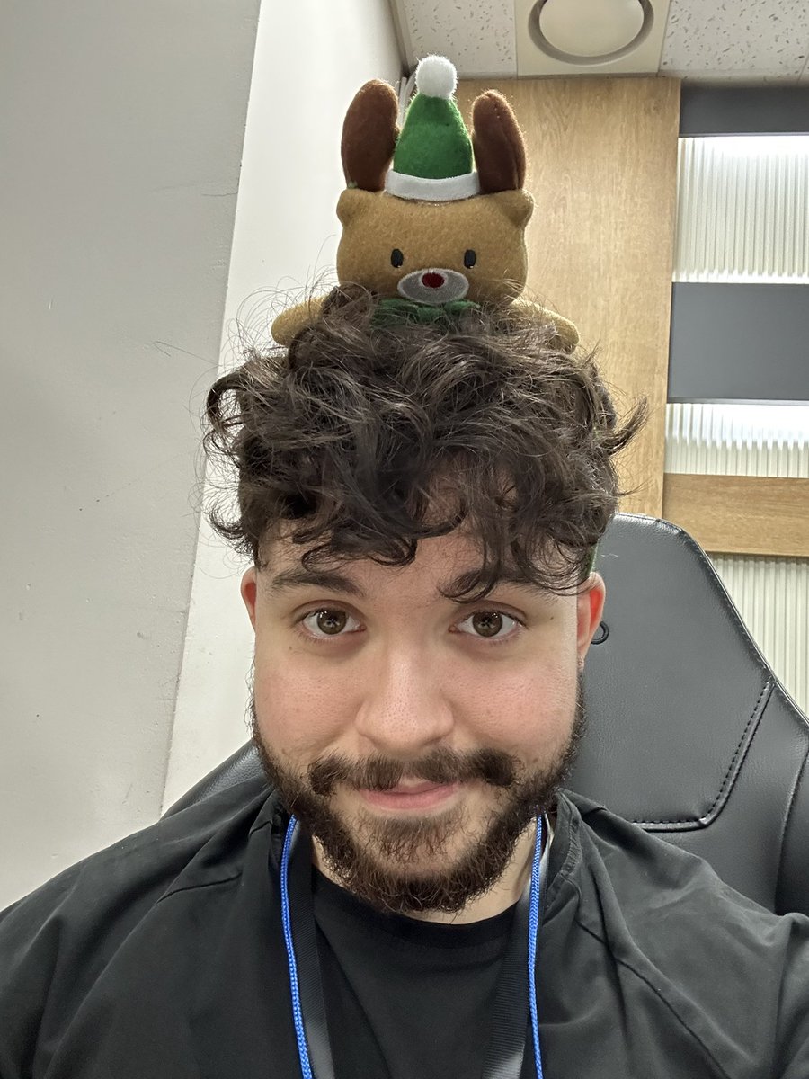 SOOP 게임&e스포츠 tweet media