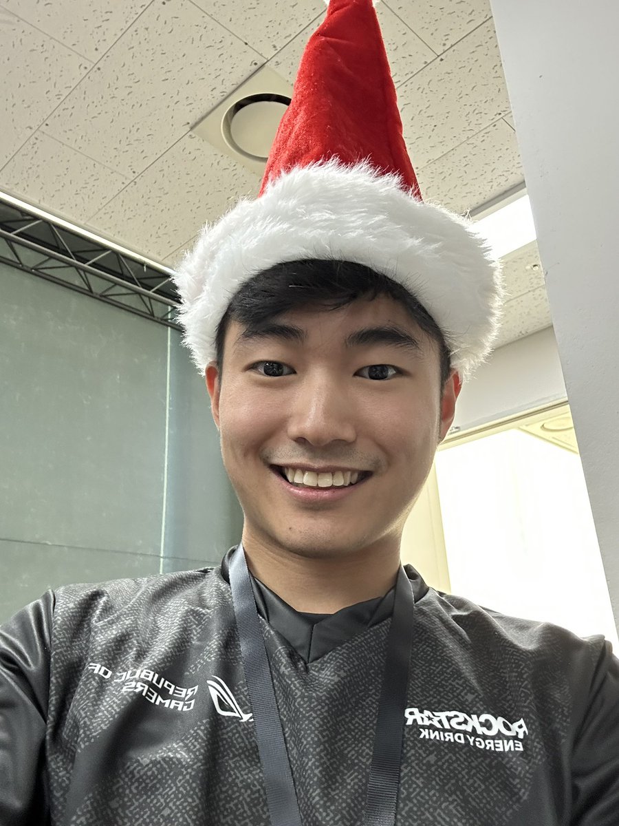 SOOP 게임&e스포츠 tweet media