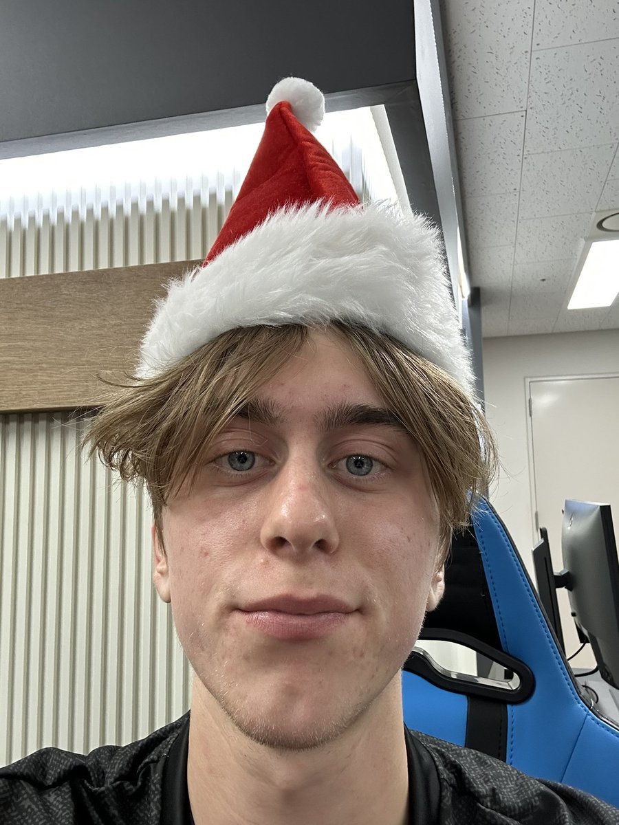 SOOP 게임&e스포츠 tweet media