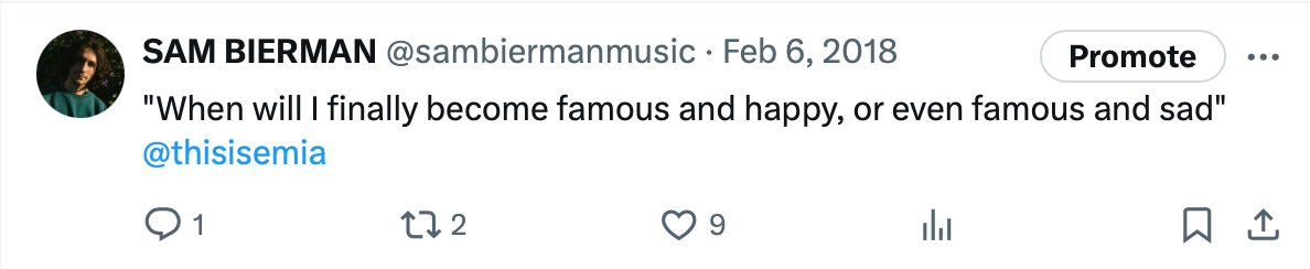 <a href="/thisisemia/">ÊMIA</a> this is still you