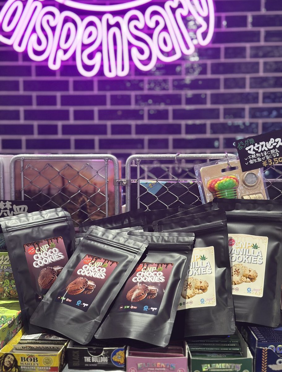 peroperomocha's tweet image. つよしさん　ありがとう！！

届きました♪

最近　眠りが　浅かったんで
このサプリメント　早速食べます。

オレ　ハチミツも　大好きなんで　今度は　MAD ハニー🍯
お願いします。

#swaglab #鎌倉つよし 
#no woman no cry