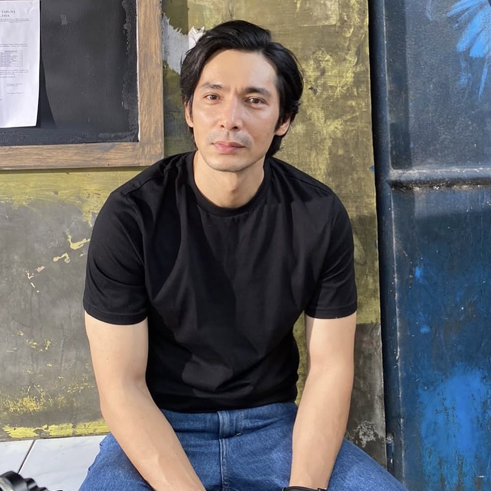sjddnly's tweet photo. my mouth won’t stop talking about ABIMANA ARYASETYA!!!!!!!!!!!!!!1!1!1!!1!!!!! AAARGHHHHHH ABIMANAAAAA https://t.co/Zk9CtqG8Js