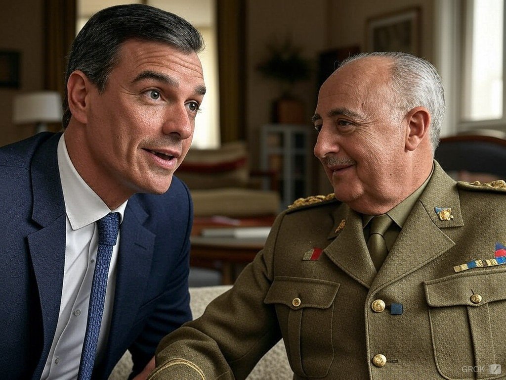 jabrepe43317's tweet photo. @desdelamoncloa @sanchezcastejon https://t.co/nNyidlfP5K