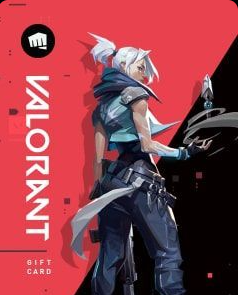 zero_two1995's tweet image. ⚠ SORTEIO DE 4.025 VP ou R$ 150,00 NO PIX⚠
                                 (sorteio humilde) 
 
regras:  

1. Me seguir

2. marcar um amigo

3. RT+like nesse post  

 RESULTADO DIA 20/12!