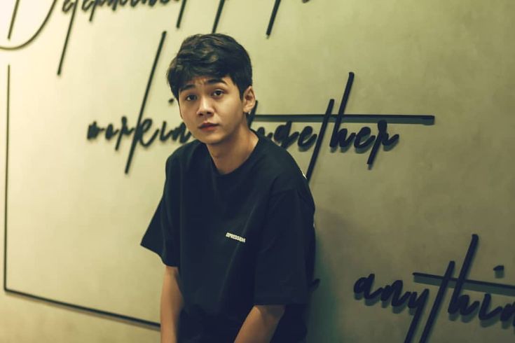 okiyooomi's tweet photo. @IndoPopBase Ganteng, imut, lucu https://t.co/StuWHeKwag