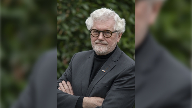 Vocalin Drenthe zingt voor de vrede in Emmen -  zuidenvelder.info/l/90758