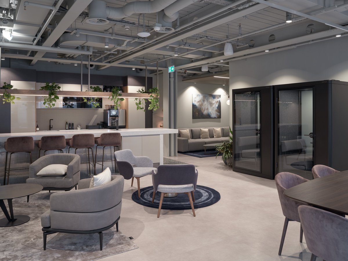 Synergy Creativ tweet media