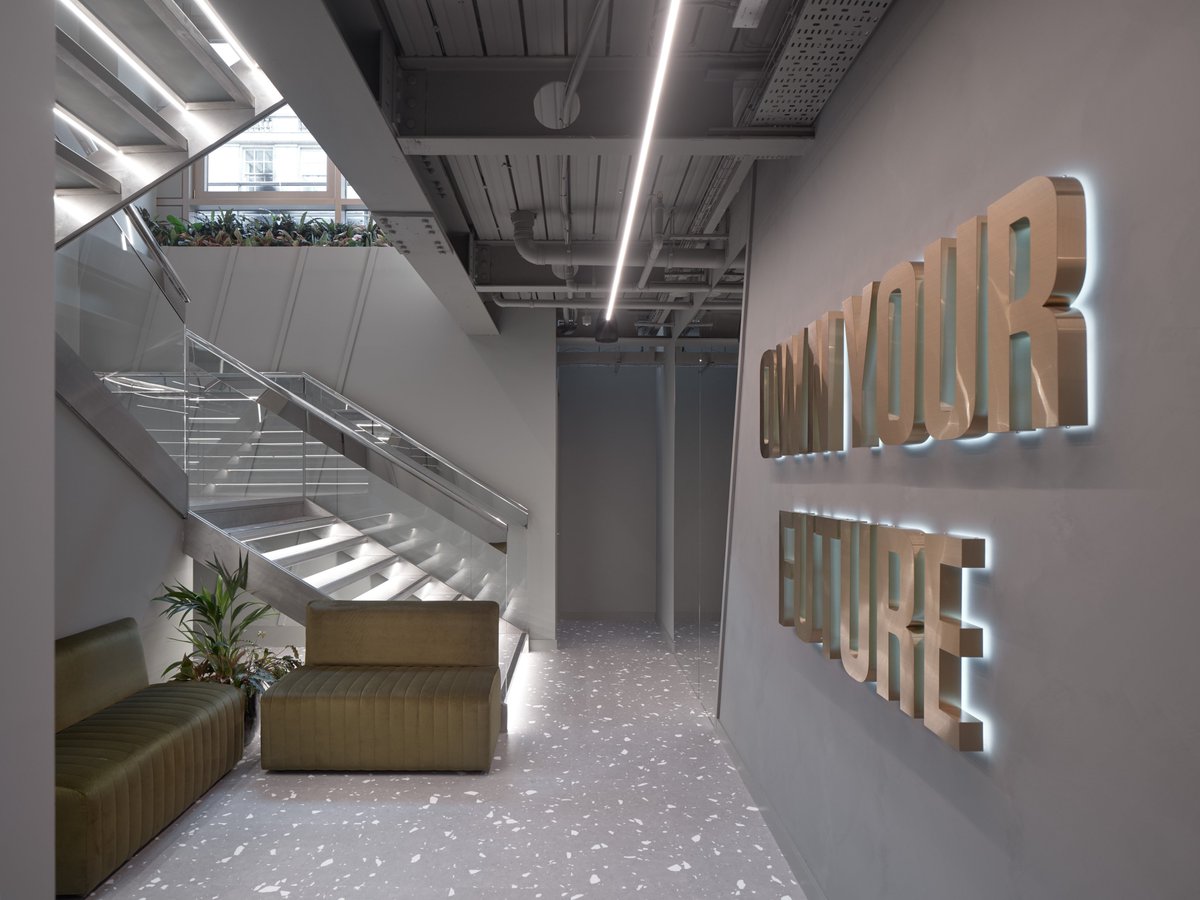 Synergy Creativ tweet media