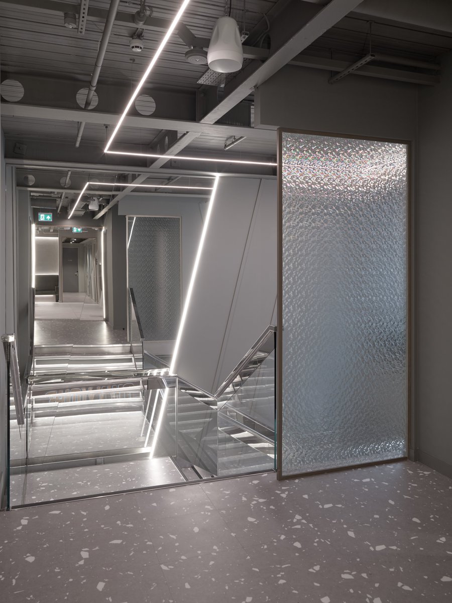 Synergy Creativ tweet media