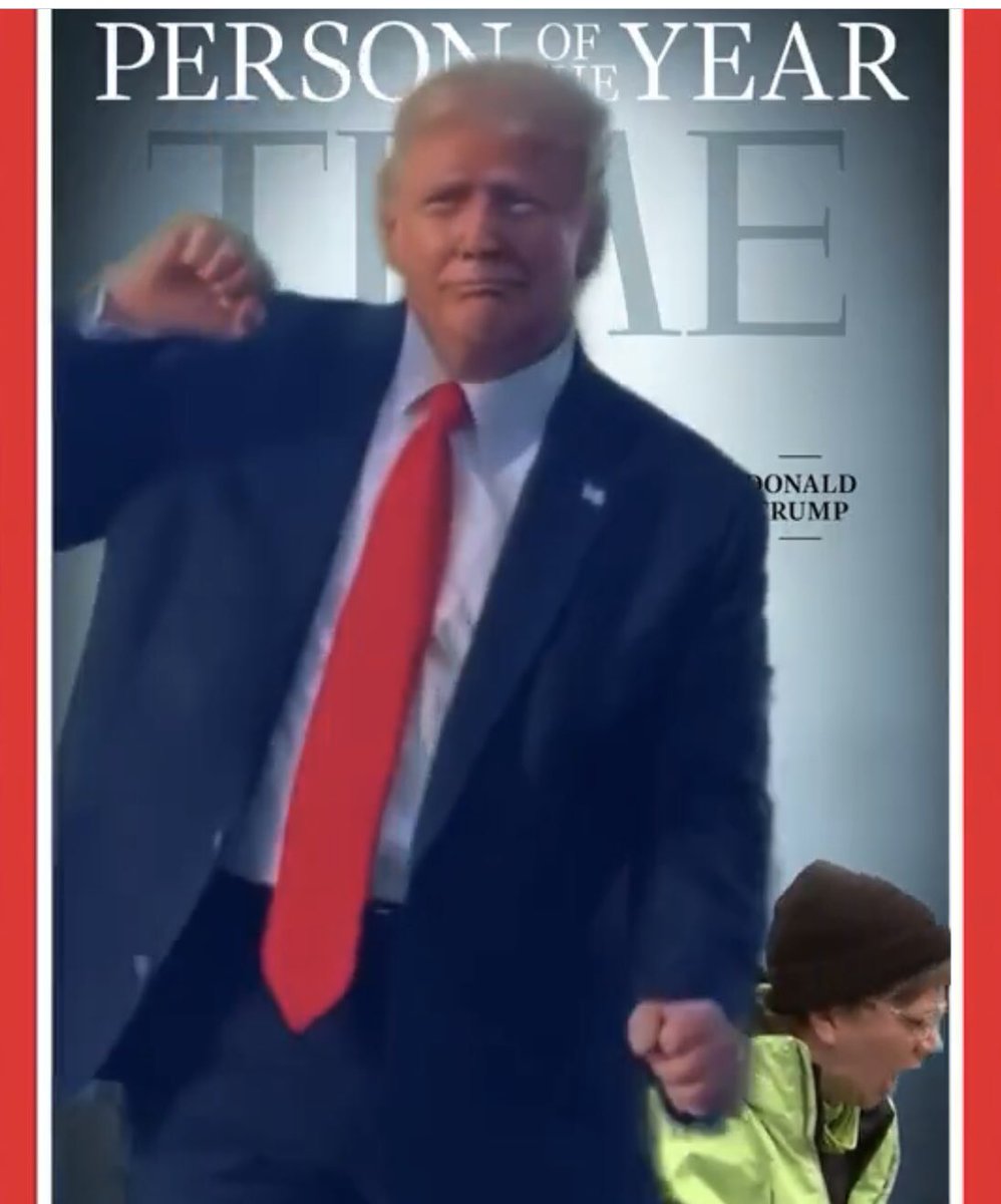 twitweeting's tweet photo. Truth vs Maga:
He’s a rapist-She’s ugly &amp; not his type.
He lies about everything-You’re ugly &amp; you’re on drugs.He’s a felon-You’re crazy. He had affairs on all of his wives-We love him &amp; don’t care.He planned &amp; led an insurrection,folks died-It was peaceful, he fixed America. https://t.co/KrDJiq5d33