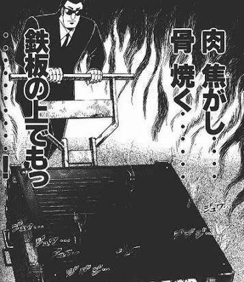 @mashimin これでぬくぬくなのだ☺️ 