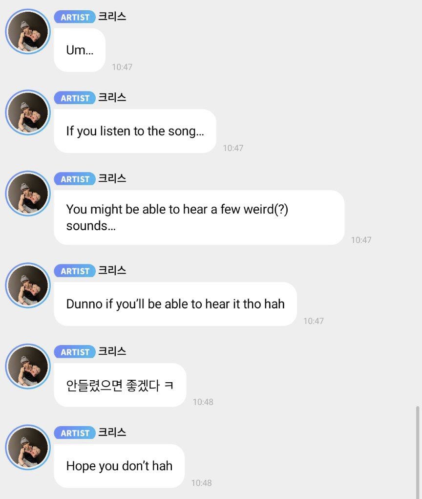 jisung 한🐿️ tweet media