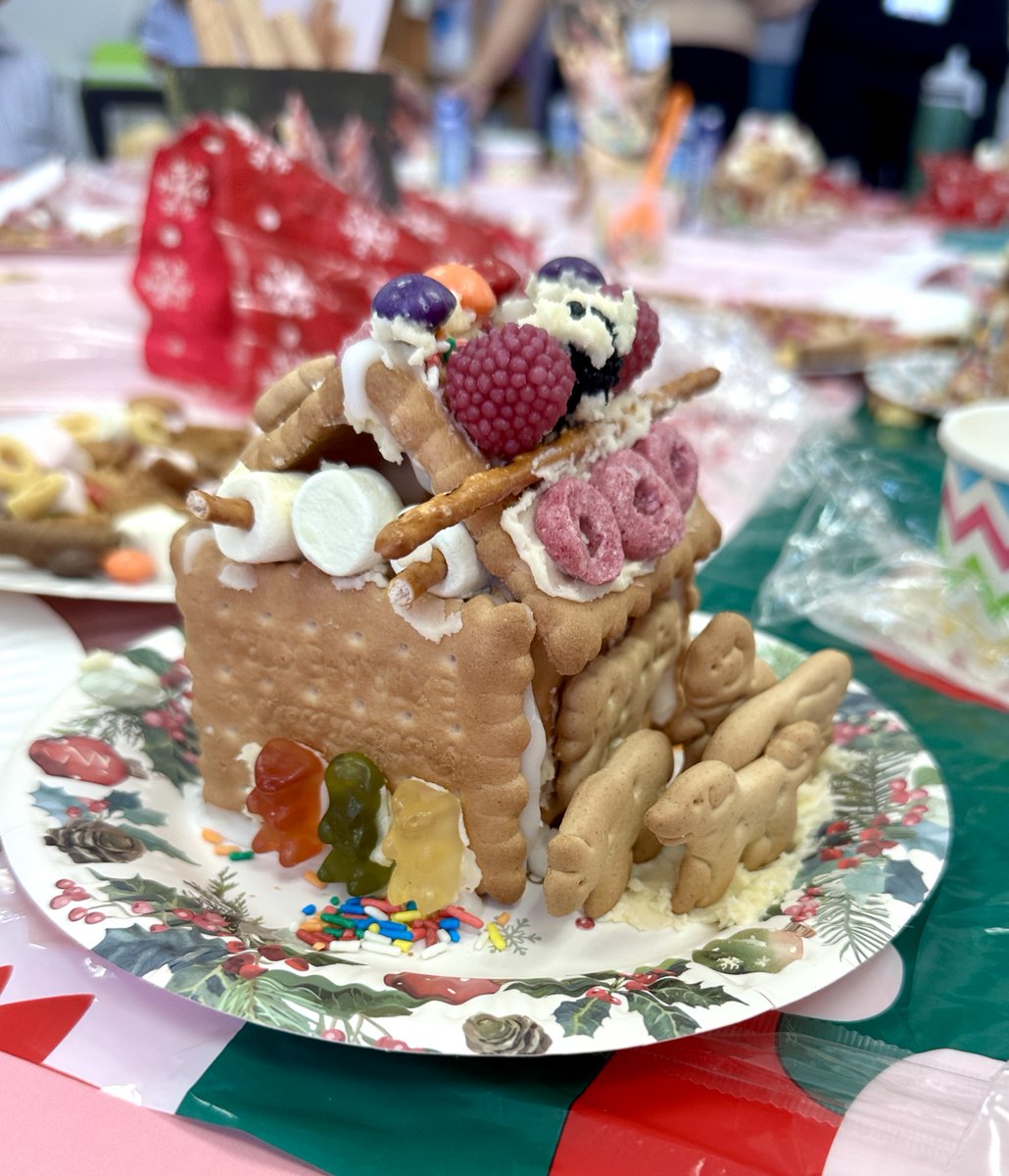 Inclusion | Dubai British School tweet media