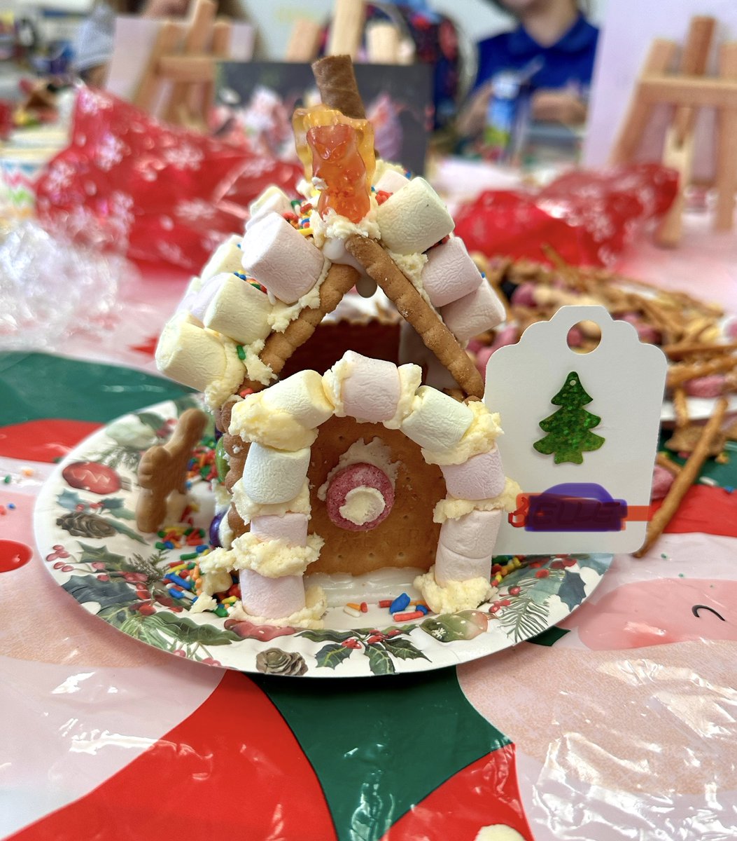 Inclusion | Dubai British School tweet media