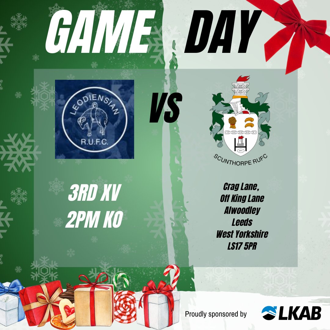 ScunthorpeRUFC's tweet photo. 3 games today! 2 at Heslam Park (11am KO for Colts &amp; 2pm for the First XV) and one away! Remember if you are a Scunthorpe United Season Ticket Holder you gain entry today at Heslam for FREE!!! https://t.co/Z9jazZB5Tn