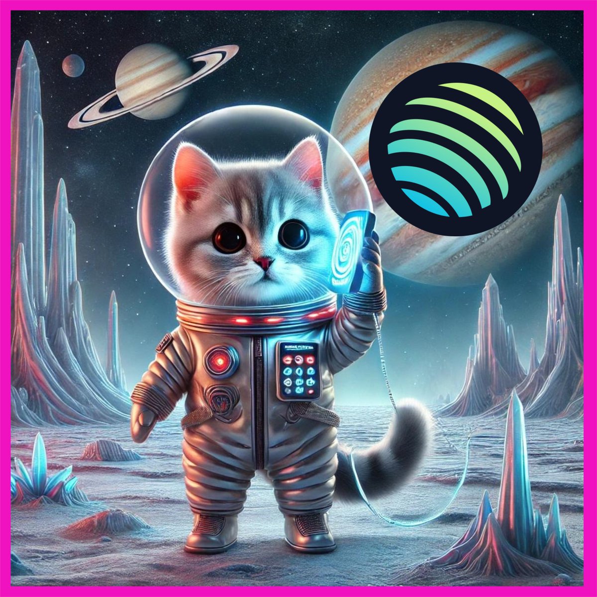 The latest <a href="/JupiterExchange/">Jupiter</a> Planetary Call was another absolute banger 🧑‍🚀🪐

I’ve summarized all the key product updates, DAO insights &amp; the latest alpha just for you 🫵

Ready to get even more bullish on Jupiter? Let’s dive in 🧵👇