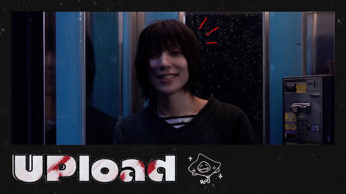 M.A ENTERTAINMENT tweet media