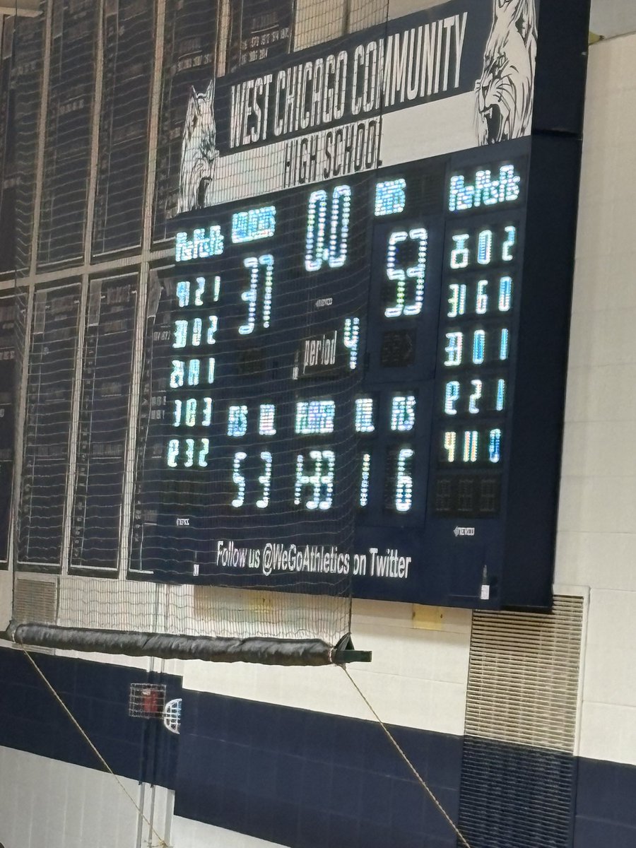 lisa_saliano's tweet photo. @GEastHoops for the win!  Great game!@JamesKruchten2 https://t.co/X0ioS6gkj4