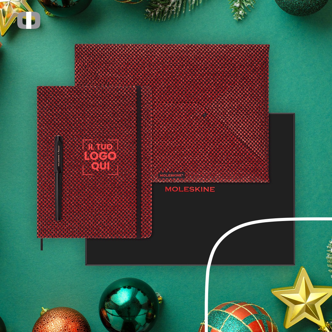 PRIMOPROMOit's tweet photo. I nostri set di penne personalizzabili sono il gadget ideale per rappresentare la tua azienda con eleganza e professionalità.

💼 Perfetto per ogni occasione: fiere, eventi aziendali, regali per clienti o collaboratori. https://t.co/ftHHMgZdk4