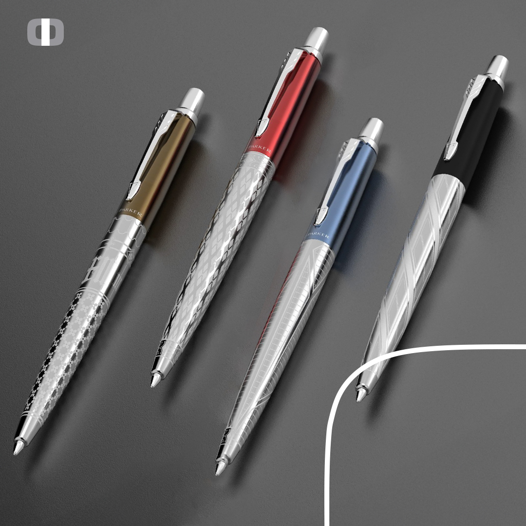 PRIMOPROMOit's tweet photo. I nostri set di penne personalizzabili sono il gadget ideale per rappresentare la tua azienda con eleganza e professionalità.

💼 Perfetto per ogni occasione: fiere, eventi aziendali, regali per clienti o collaboratori. https://t.co/ftHHMgZdk4