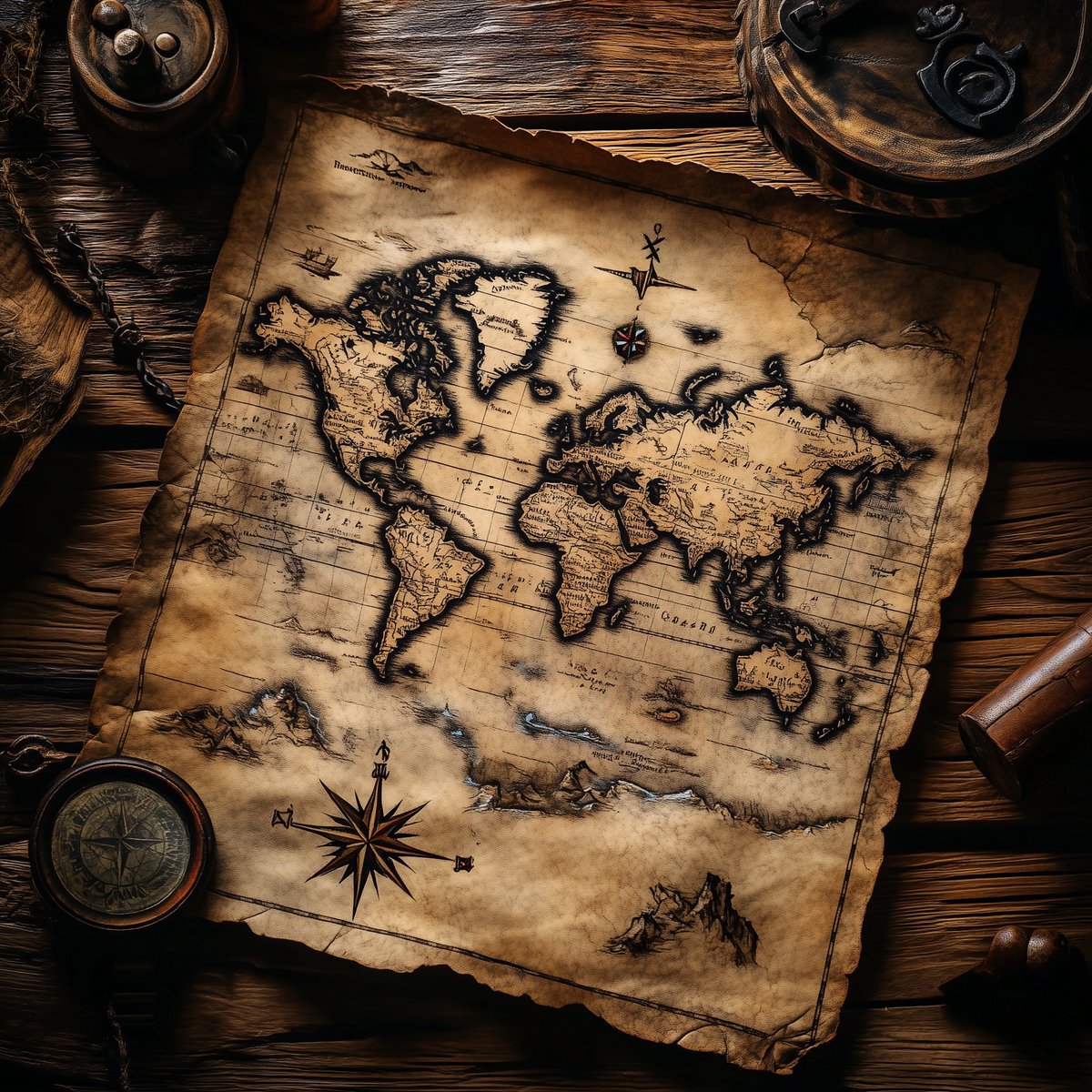 MatrixAiartist's tweet photo. The world is constantly moving and evolving. There’s endless treasure to find no matter what you’re searching for. https://t.co/3rsetLPnY2