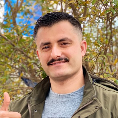 hosho2005's tweet photo. #صورة_جديدة_للملف_الشخصي https://t.co/hkVk8VR8UZ