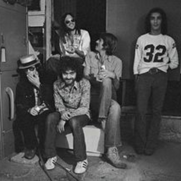 elsotaescala's tweet photo. #bersions
938.- #ScottMatthew "I Don't Want to Talk About It" -2013- (#DannyWhitten) #CrazyHorse -1971-
https://t.co/W5gXiyQ7HC https://t.co/6AjtCXeeS6