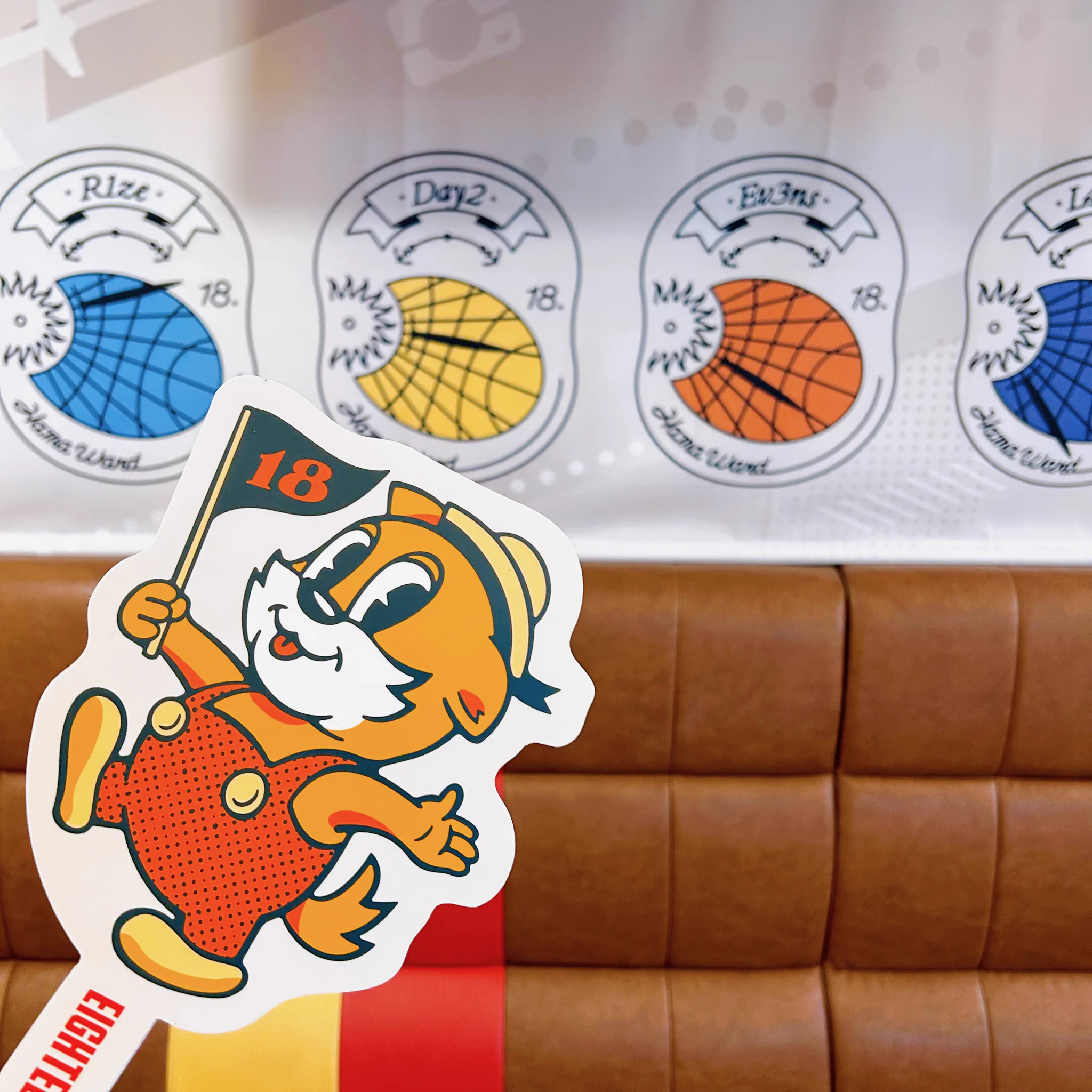 ﾀﾜｰﾚｺｰﾄﾞｶﾌｪ 表参道店 on X: 
