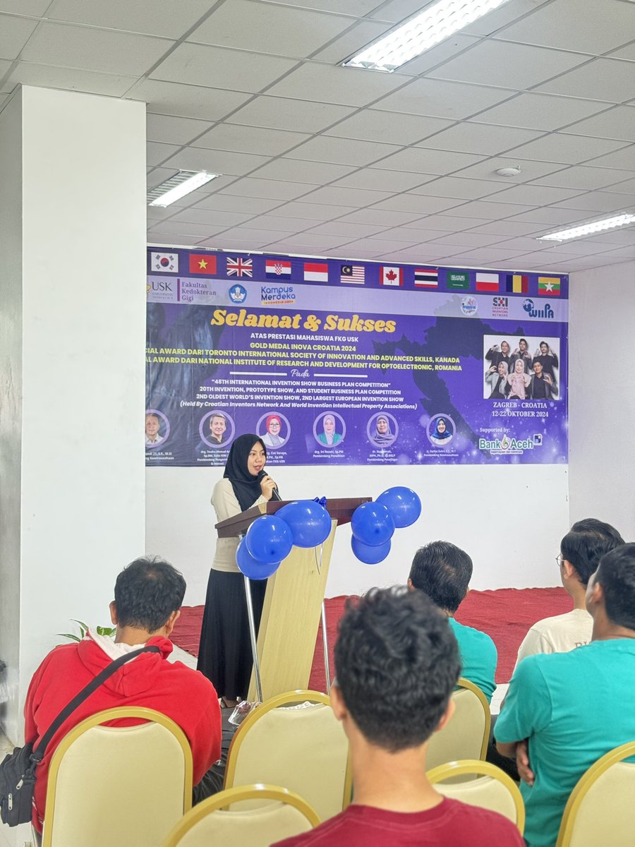 BEM FKG USK tweet media