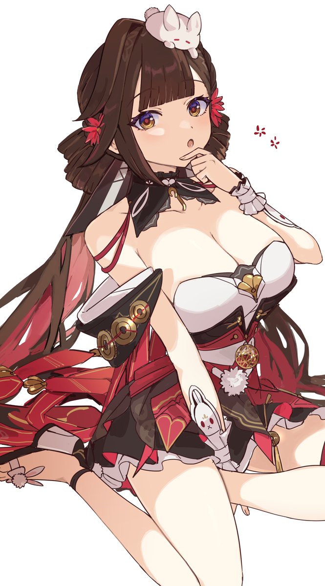 oooooawe's tweet photo. https://t.co/XjOfETeELM