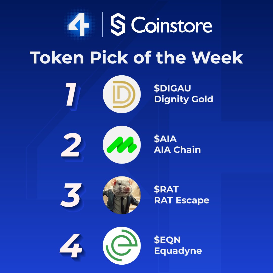 Thomas Bell (@Tom_bell_Matee) / Posts / X