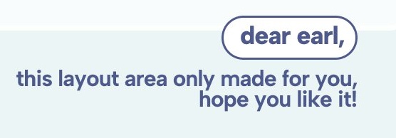 NNAGUS GUEEEEEEEE. HUHUFHDUFHDJFJDJDJDSG HUHUHUHUHU ZOLTRAEKKKKKKKKKK. YA ALLAAAH. ZOLTRAEEEEEEEEEEEEEEEEEEEKKKKKKKKK. 😭😭😭😭😭😭😭😭😭😭😭😭😭😭😭😭😭😭😭😭😭😭😭😭😭😭😭😭😭😭😭😭😭😭😭😭😭😭