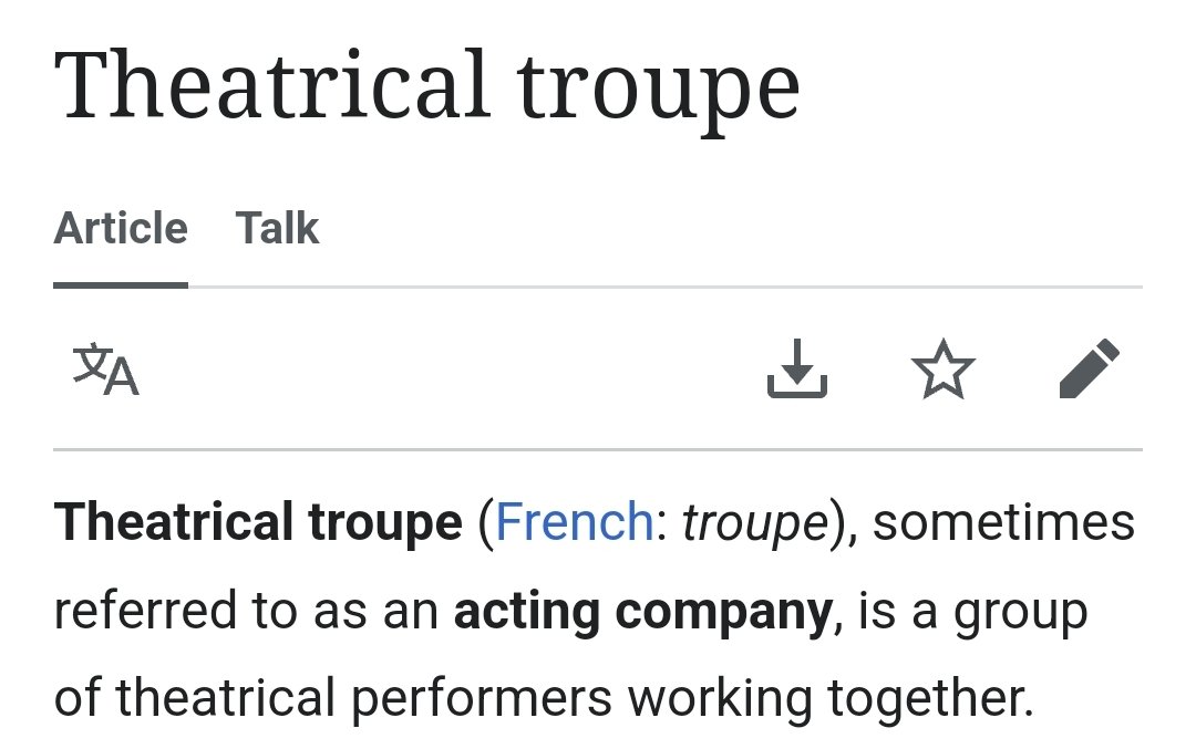 Ryan Patrick Smith tweet media