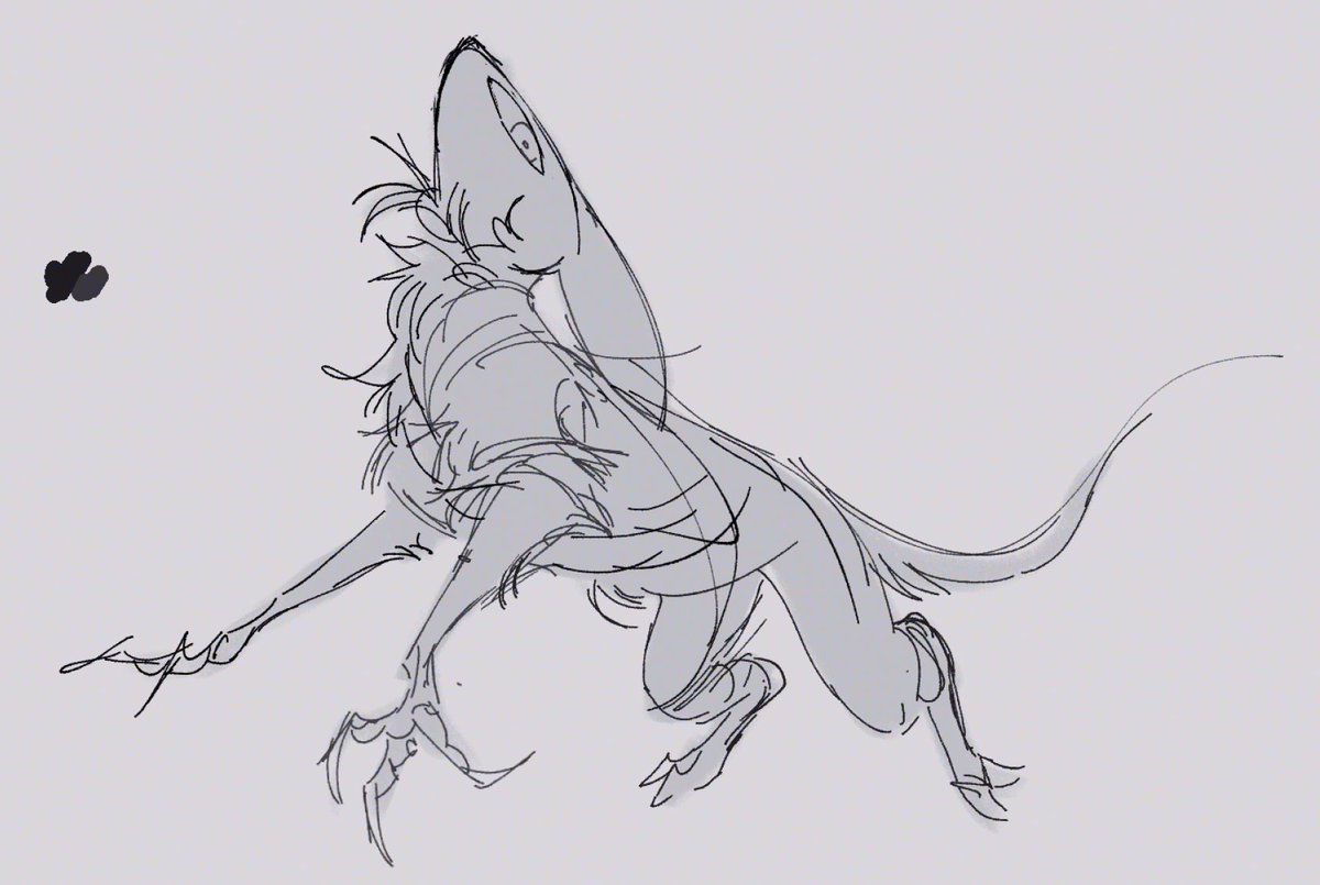 intrcrypt's tweet image. #rainworld #rainworldfanart