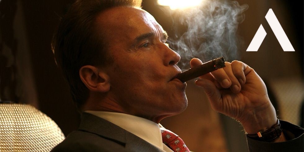 Have you seen any interesting transactions?

⚛️👀

#Atomicals #ARC20 #Crypto #Bitcoin 2.0