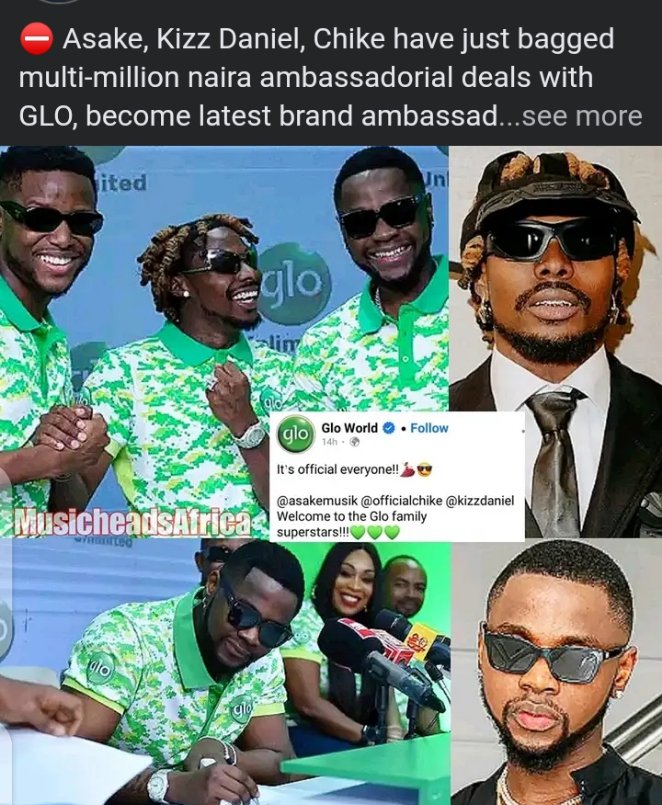 Talking02896871's tweet photo. @rafiutaoreed2 #Greatstarz #HeavyK #noun https://t.co/Kp491q6vU6