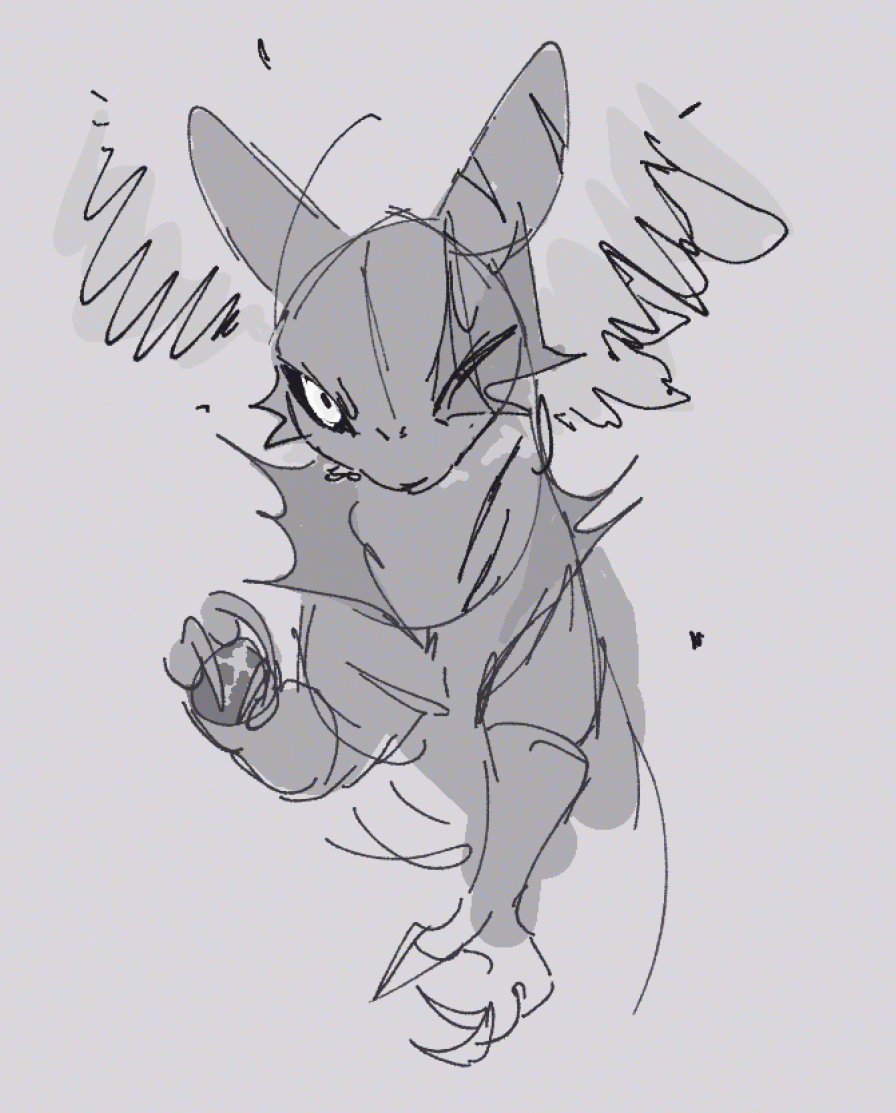 intrcrypt's tweet image. #rainworld #rainworldfanart #rainworlddownpour