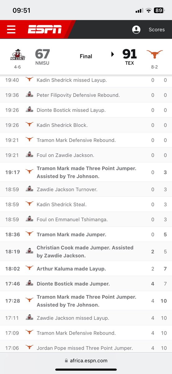 Dalindlela2's tweet photo. @lucaskagiso @sportingbet_sa As you can see here, there were more than 8 points scored in these 2 games but they saying I lost https://t.co/9suQxXFoQ9