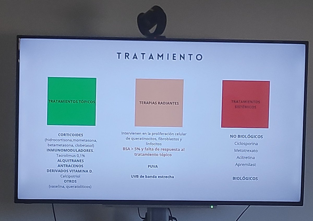 FARMACIA TORRECARDENAS tweet media