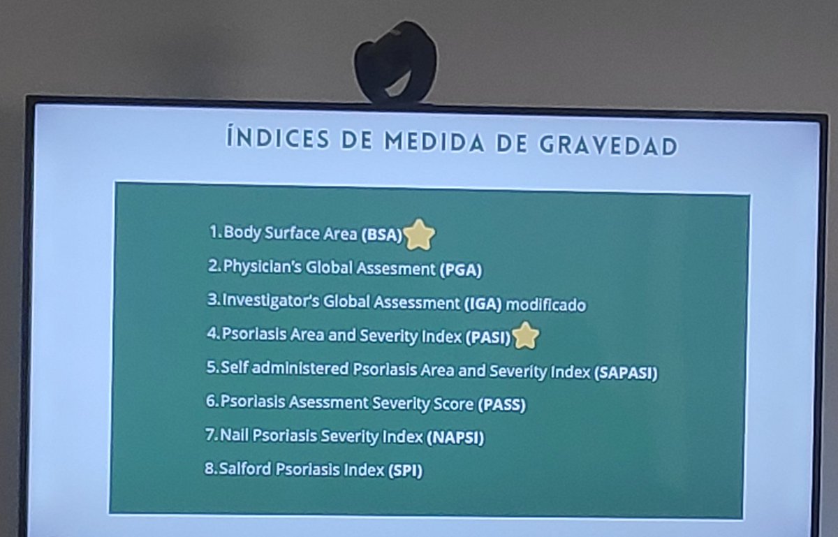 FARMACIA TORRECARDENAS tweet media