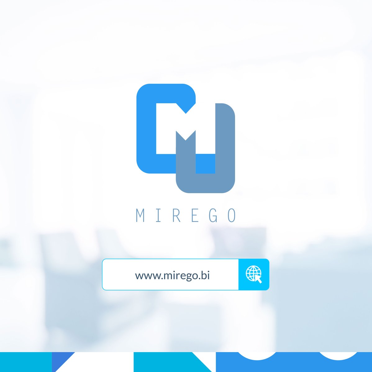 Mirego_Africa's tweet photo. Is your brand taking the right approach?

#rightapproach #Abatwip https://t.co/hGNtOECKHh