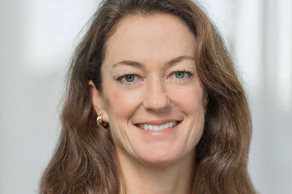 Förvaltare: Fastighetsaktierna som blir vinnare 2025
<a href="/SwedbankRobur/">Swedbank Robur</a> <a href="/lannebose/">Lannebo</a> 
placera.se/placera/redakt…