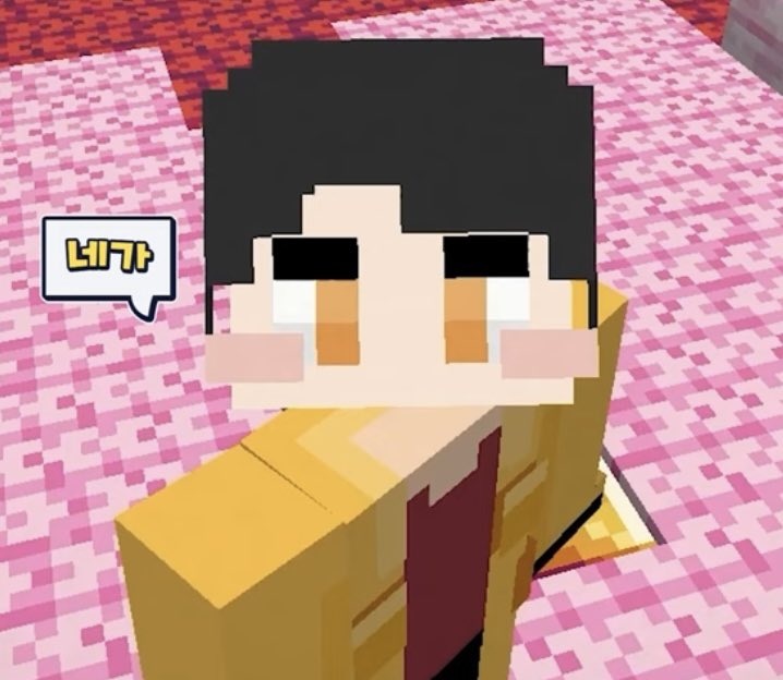 시작부터 얼빡샷이라니 아주 좋구나( ˊ̱˂˃ˋ̱ )