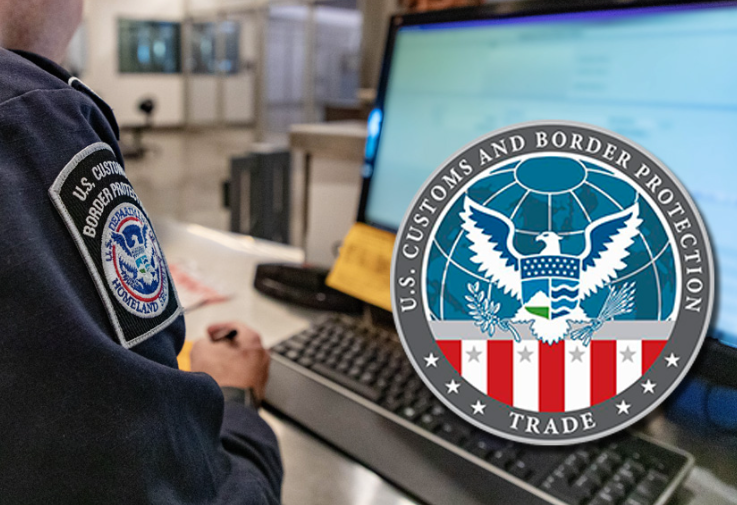 Jikelogistics's tweet photo. From November 12, 2024, U.S. Customs and Border Protection will enforce a new directive mandating precise and accurate cargo descriptions for the Air Cargo Advanced Screening declaration process.  
Need support navigating these updated regulations? Jike  is here to assist you.😃 https://t.co/20a4xFcm3p