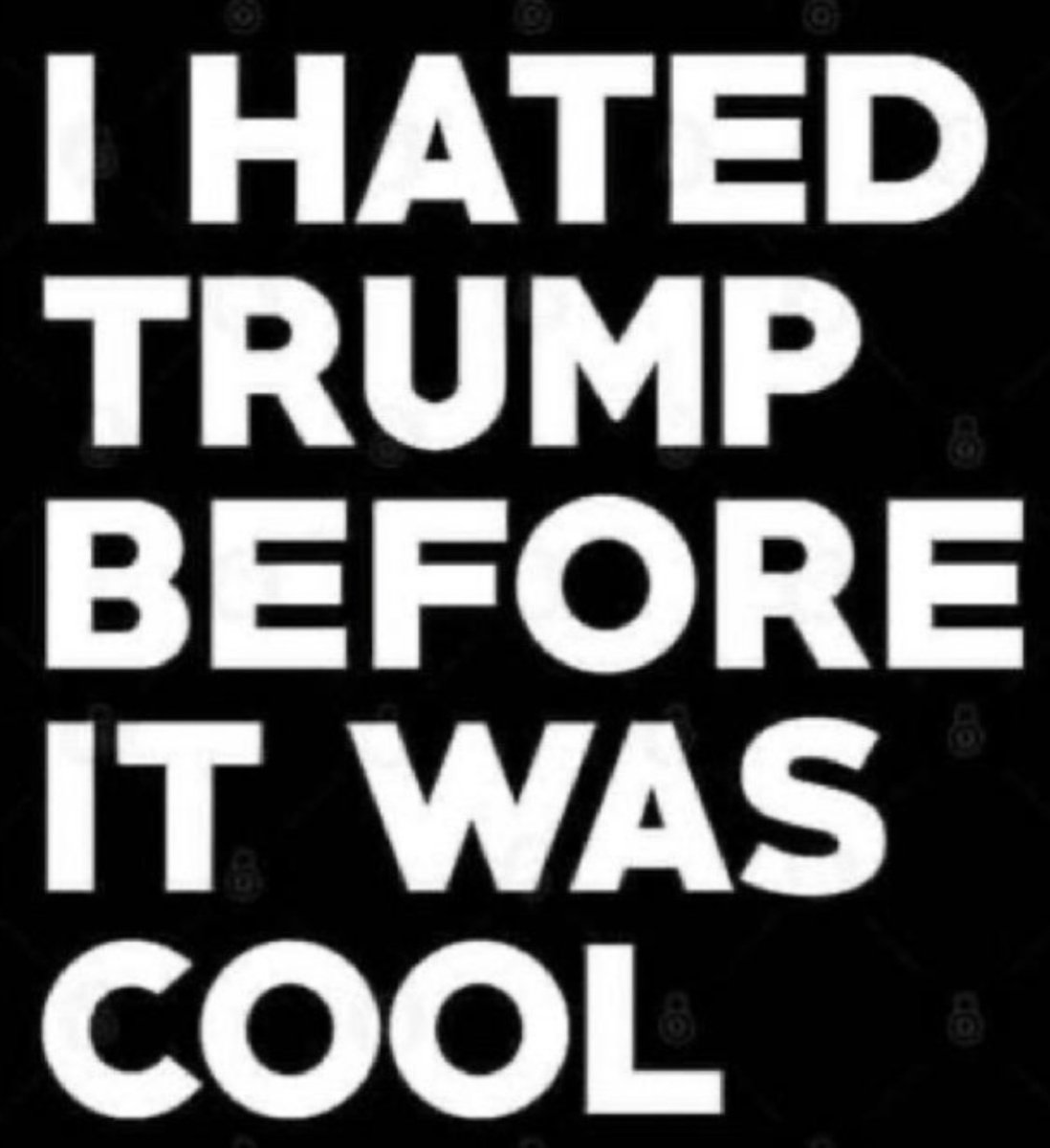 raggapegs's tweet photo. #TrumpIsUnfitForOffice https://t.co/QeInCWz5qB