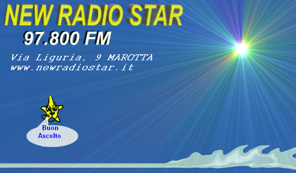 NewRadioStarMar's tweet photo. https://t.co/rx8TU22AKS
