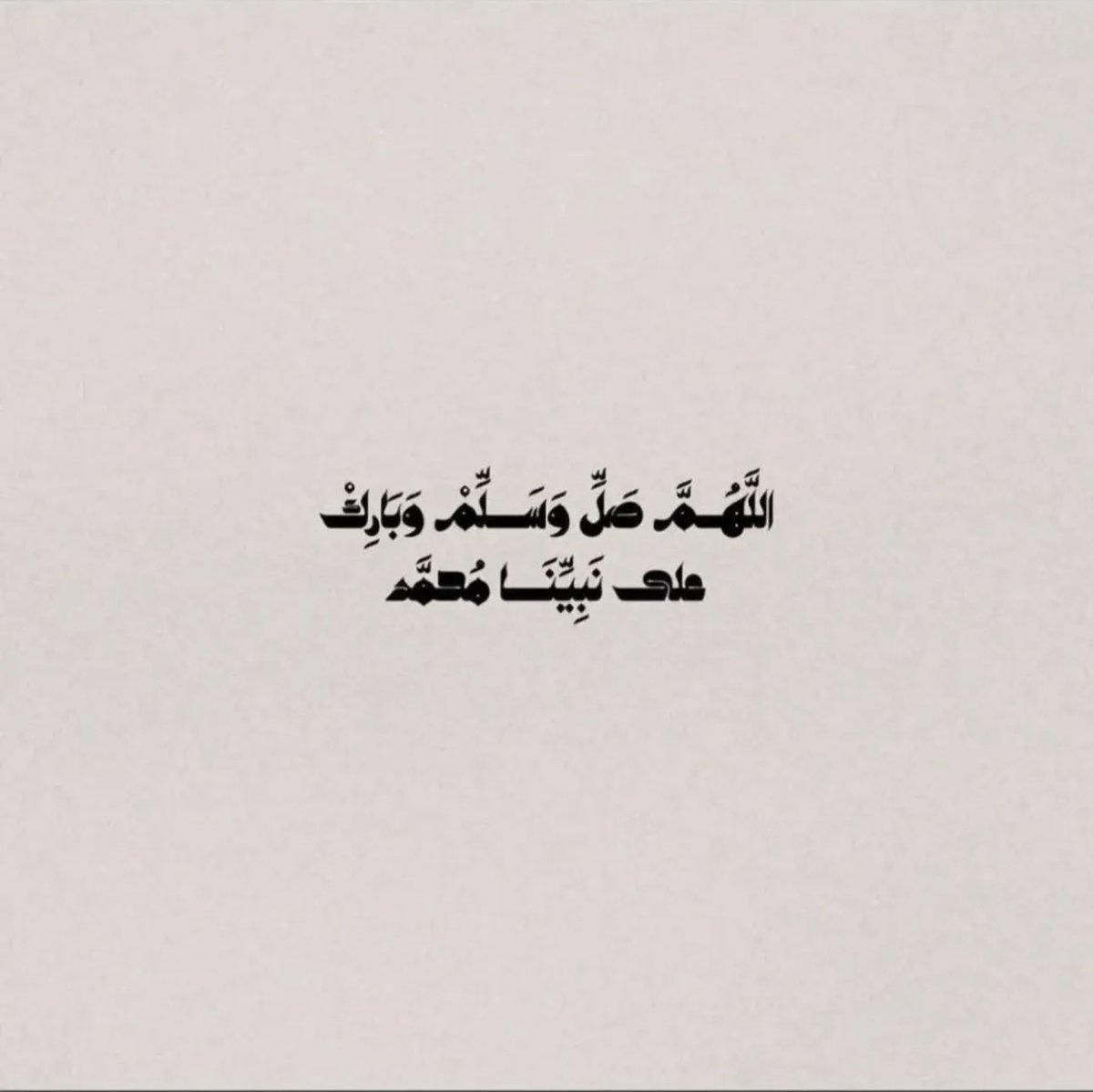 iKhxalid1's tweet photo. https://t.co/MEE7RoNLl5