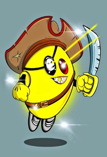 Wassup #web3 
Here is the point, soon it will be christmas 👀 want u win 1000 pol for the occasion? 👀 Take your chance here opensea.io/assets/MATIC/0…
Good luck guys #1000polcalendar
More info on @Cryptoweb3dao discord.